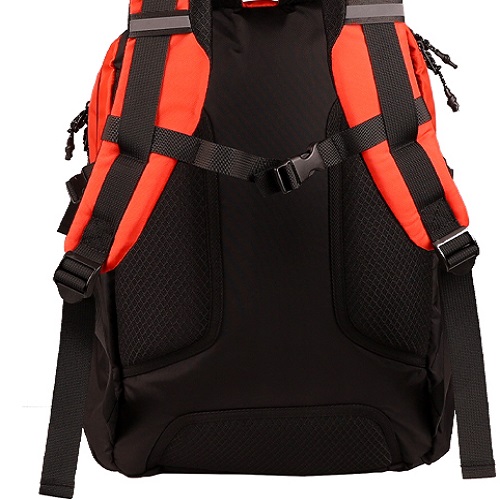 Commuter Backpack