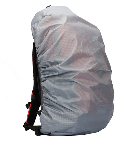 Water Bladder Bag