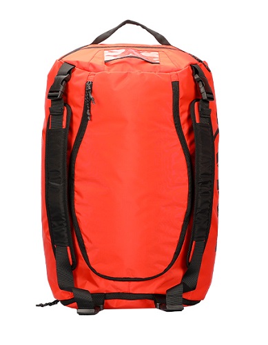 Large Duffel Bag