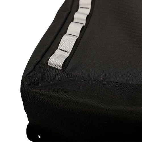 Small Backpack for Laptop supplier