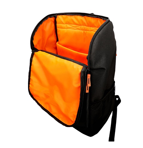 Small Backpack for Laptop supplier