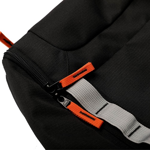 Small Backpack for Laptop supplier